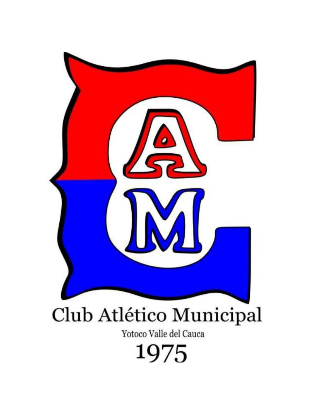 Club Atletico Municipal